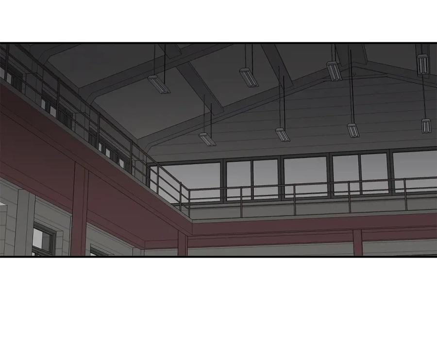 《萨满Shaman》第60话 虐打 第7页