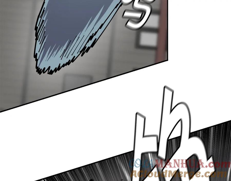 《萨满Shaman》第60话 虐打 第141页