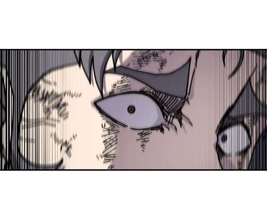 《萨满Shaman》第60话 虐打 第80页