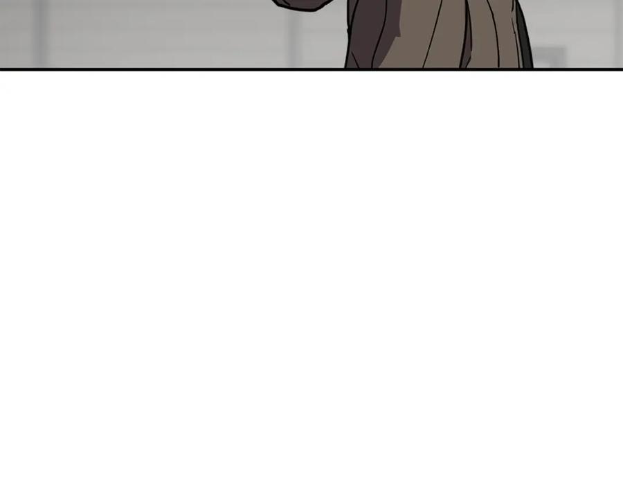 《萨满Shaman》第61话 教育时间 第78页