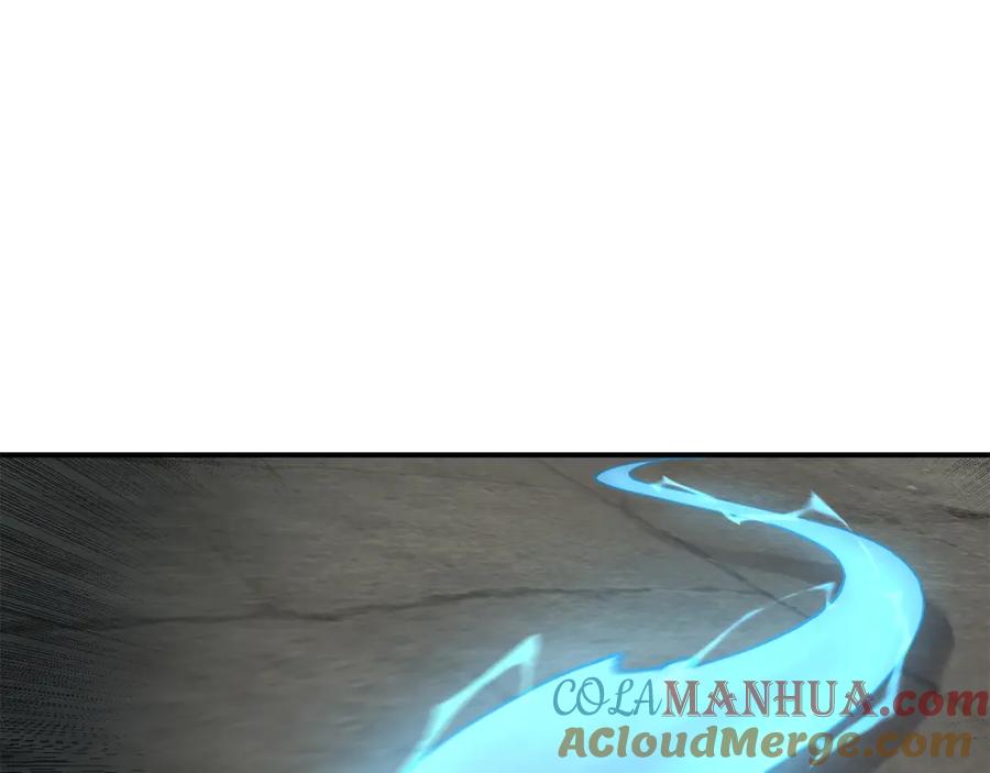 《萨满Shaman》第64话 下一个 第49页