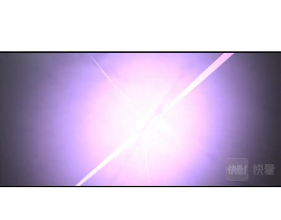 《萨满Shaman》第64话 下一个 第148页