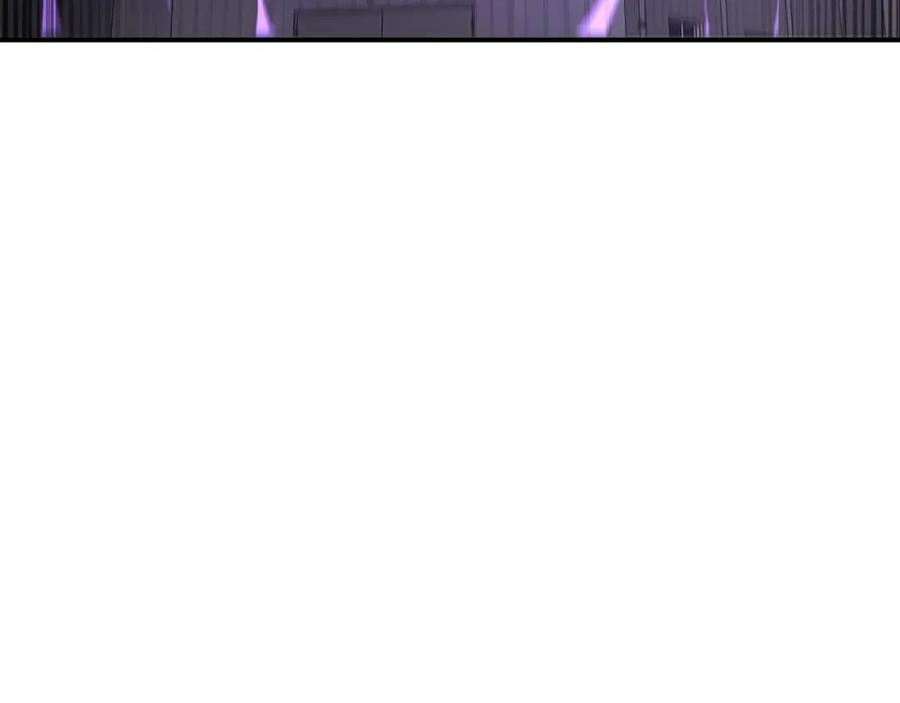 《萨满Shaman》第64话 下一个 第100页