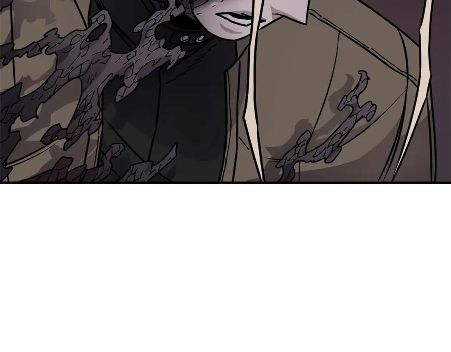 《萨满Shaman》第64话 下一个 第124页