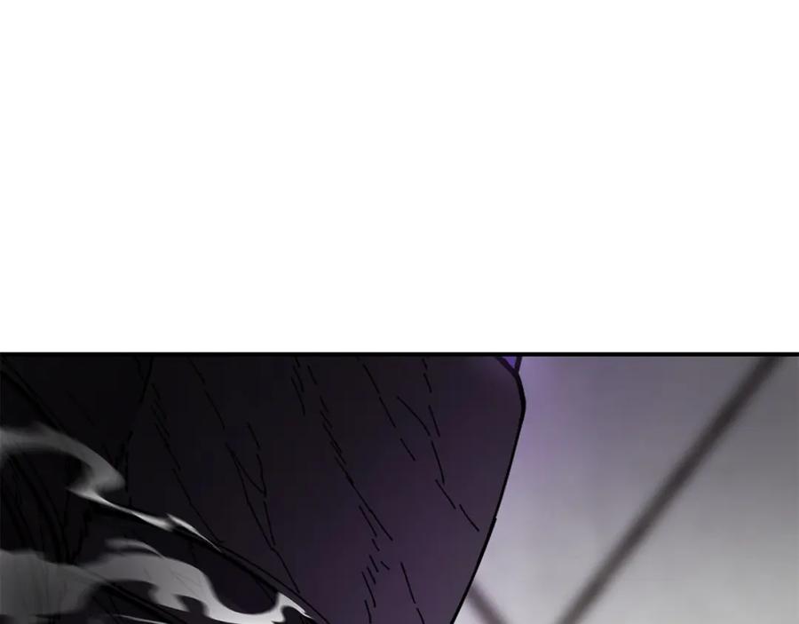 《萨满Shaman》第64话 下一个 第140页