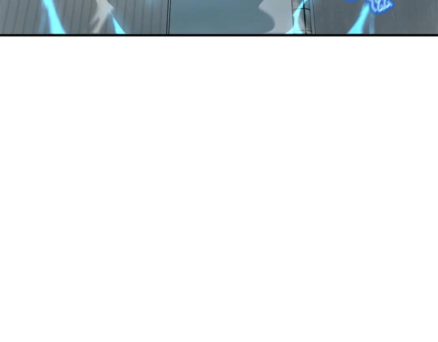《萨满Shaman》第64话 下一个 第71页