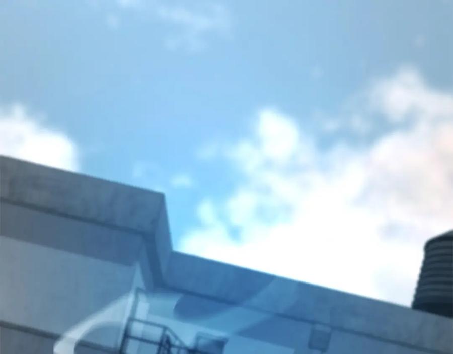 《萨满Shaman》第65话 你来晚了 第48页