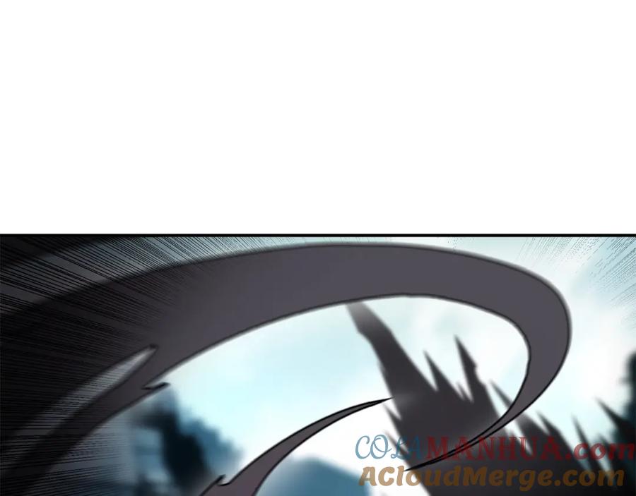 《萨满Shaman》第67话 遗憾 第101页