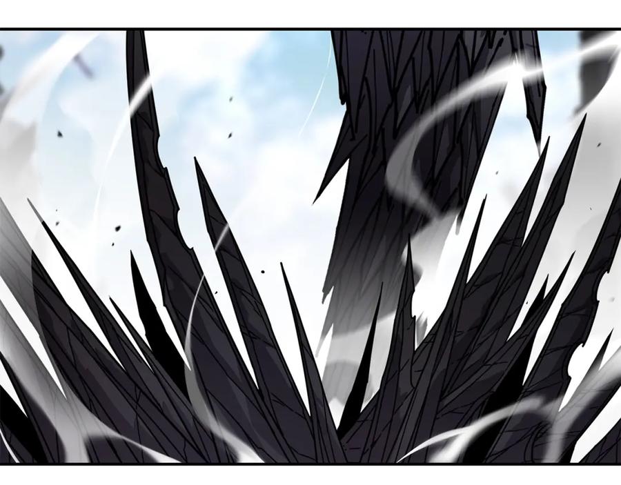 《萨满Shaman》第67话 遗憾 第64页