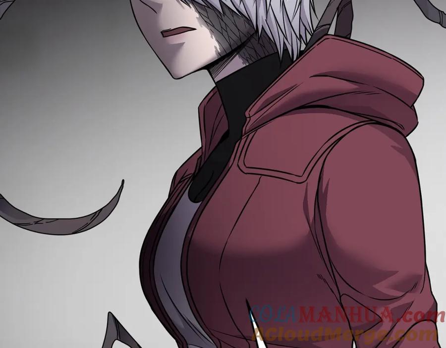 《萨满Shaman》第68话 那个家伙 第5页