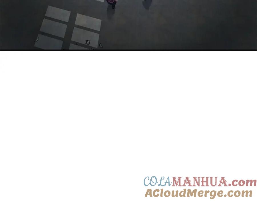 《萨满Shaman》第68话 那个家伙 第61页