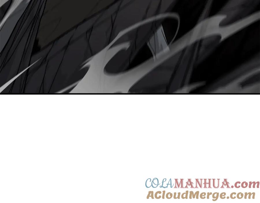 《萨满Shaman》第68话 那个家伙 第105页