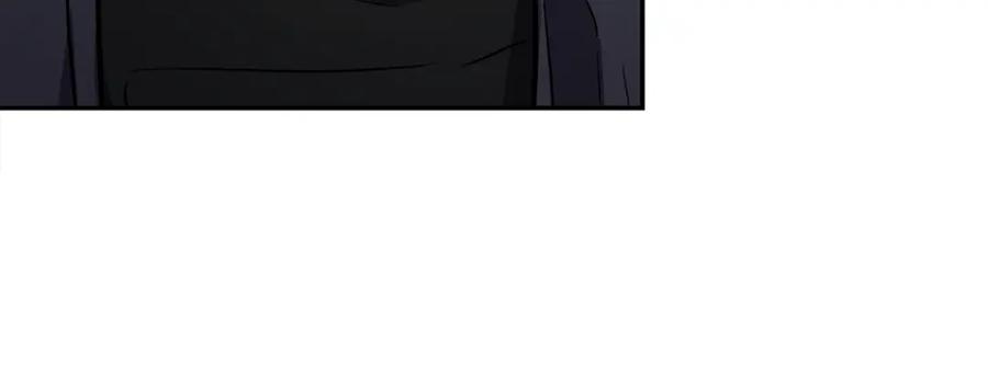 《萨满Shaman》第6话 咒术师考试 第44页