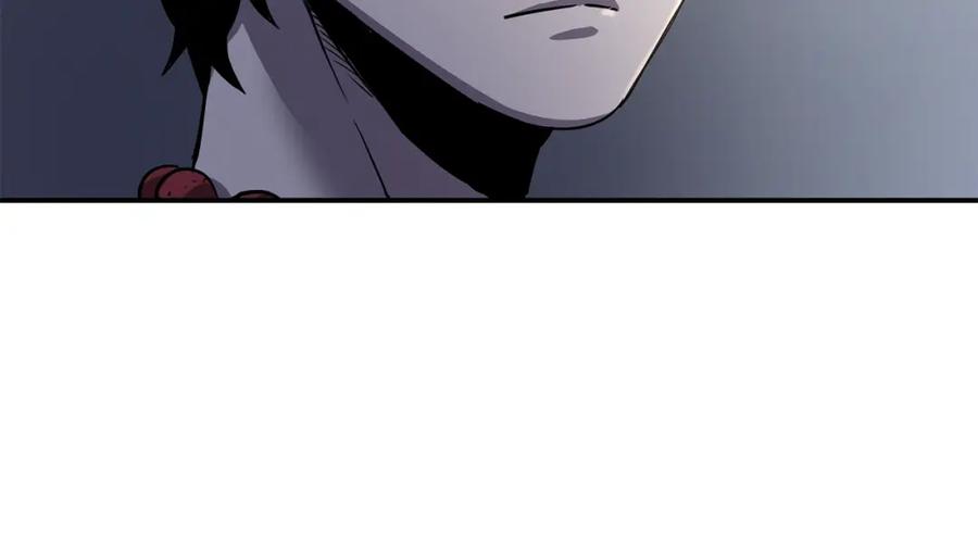 《萨满Shaman》第6话 咒术师考试 第34页