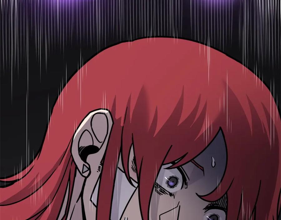 《萨满Shaman》第69话 又见面了 第34页