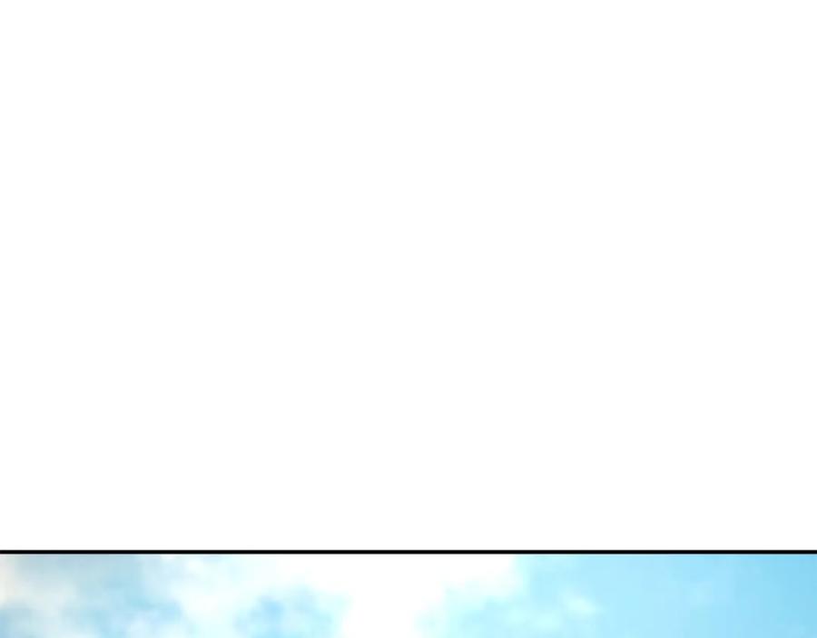 《萨满Shaman》第70话 目的 第28页