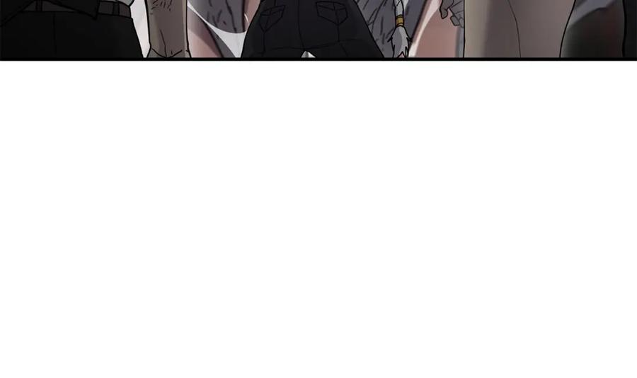 《萨满Shaman》第73话 完成任务 第140页