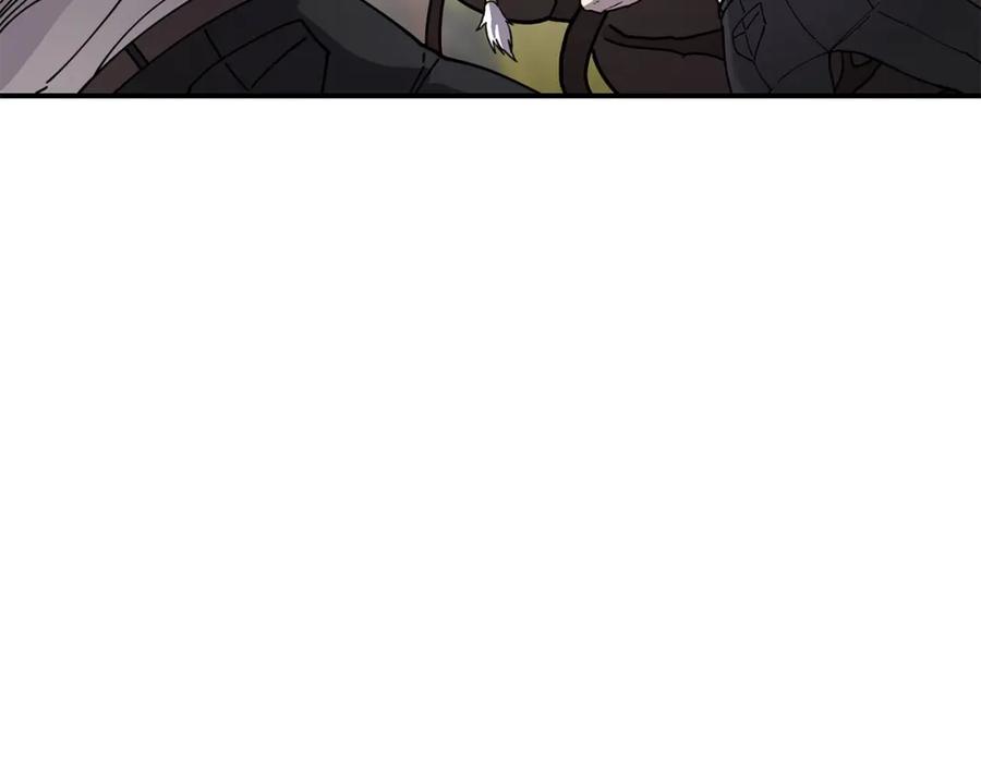 《萨满Shaman》第73话 完成任务 第174页