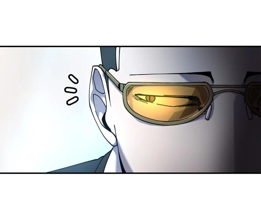 《萨满Shaman》第74话 阿贝尔 第42页