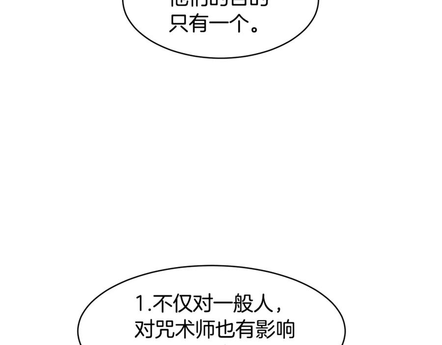 《萨满Shaman》第74话 阿贝尔 第94页