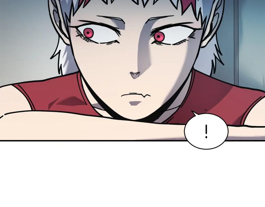 《萨满Shaman》第74话 阿贝尔 第155页