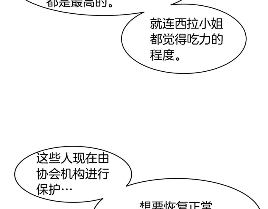 《萨满Shaman》第74话 阿贝尔 第87页