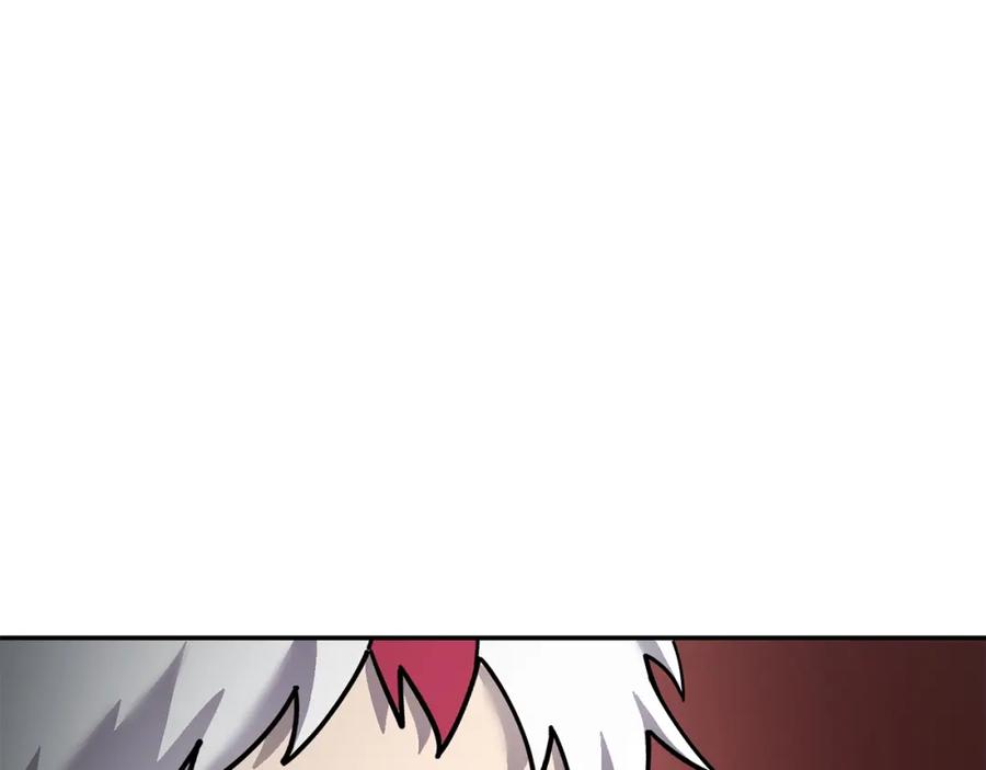 《萨满Shaman》第75话 慢慢前进 第51页