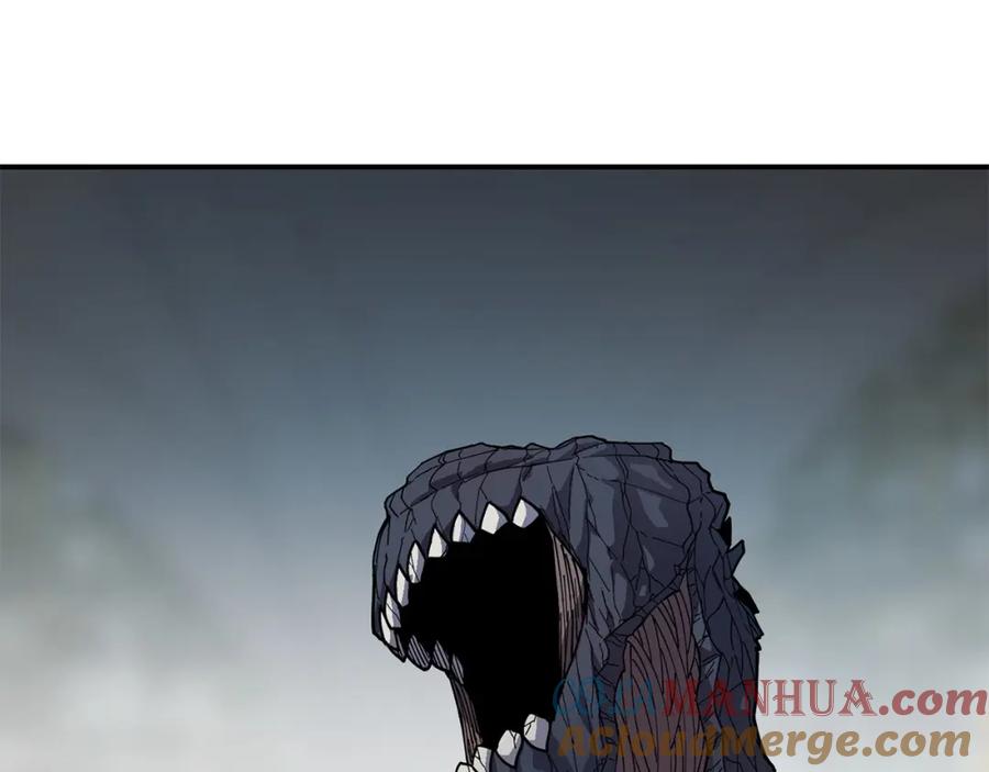 《萨满Shaman》第77话 每次都在 第97页