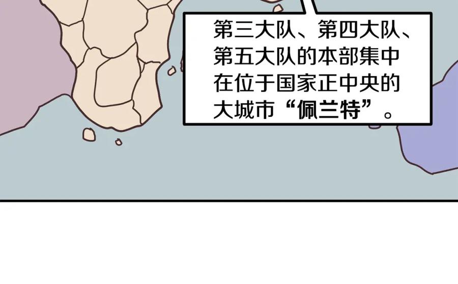 《萨满Shaman》第78话 静待时机 第72页