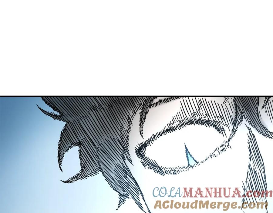《萨满Shaman》第7话 第三遗址 第165页