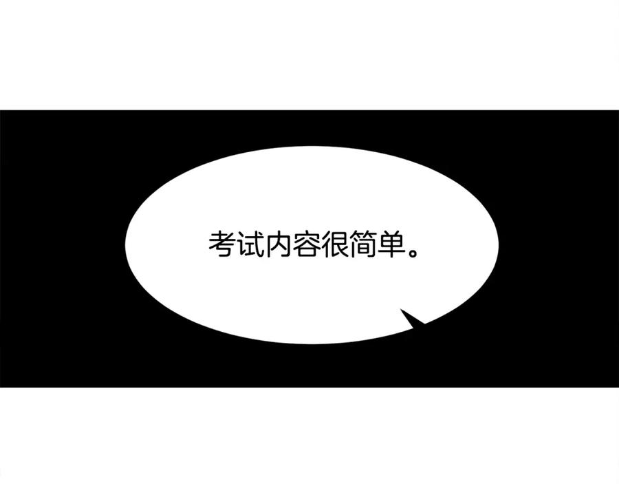 《萨满Shaman》第7话 第三遗址 第112页