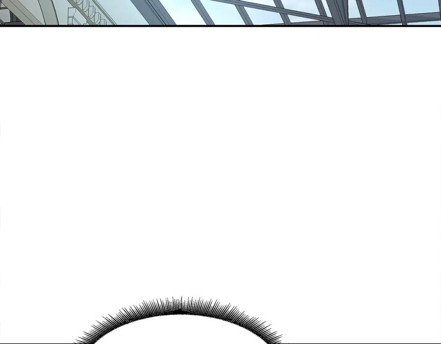 《萨满Shaman》第7话 第三遗址 第64页