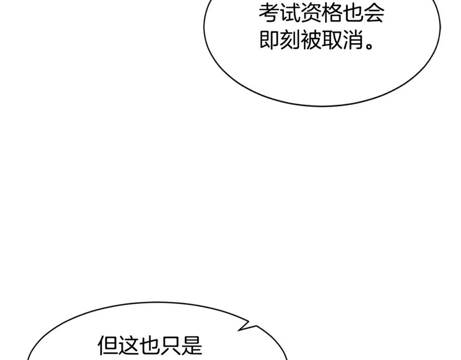 《萨满Shaman》第7话 第三遗址 第135页