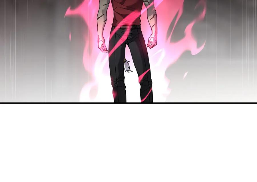 《萨满Shaman》第79话 见面就开打 第104页