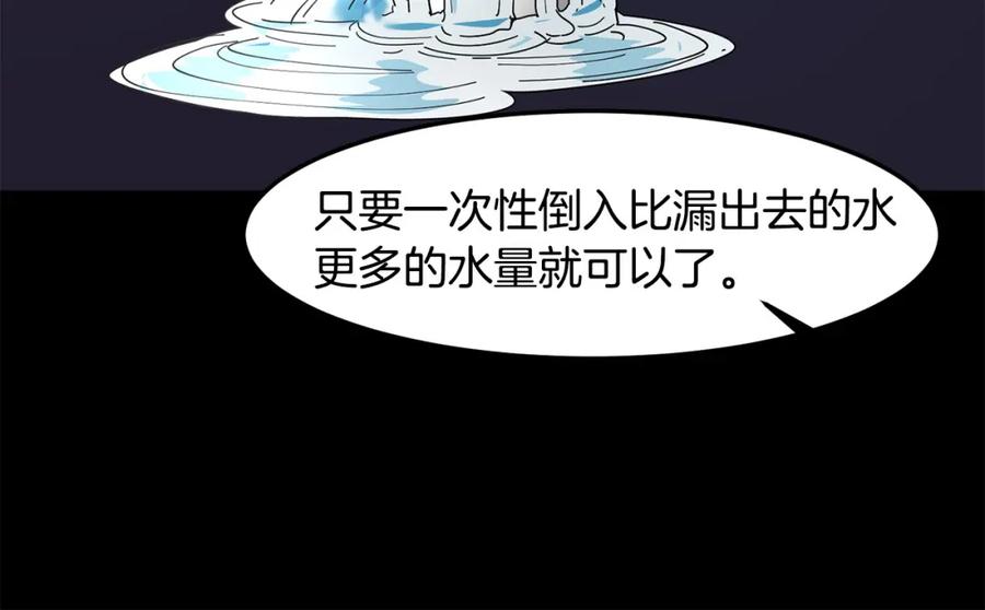 《萨满Shaman》第83话 传感器 第110页