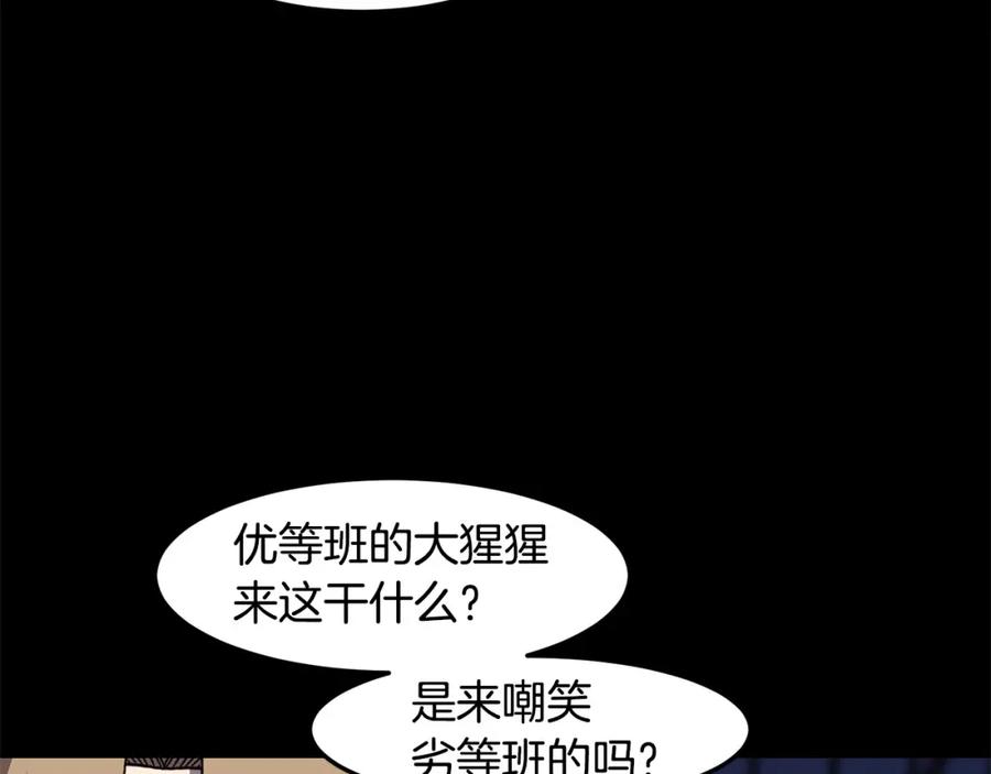《萨满Shaman》第85话 有话好好说 第38页