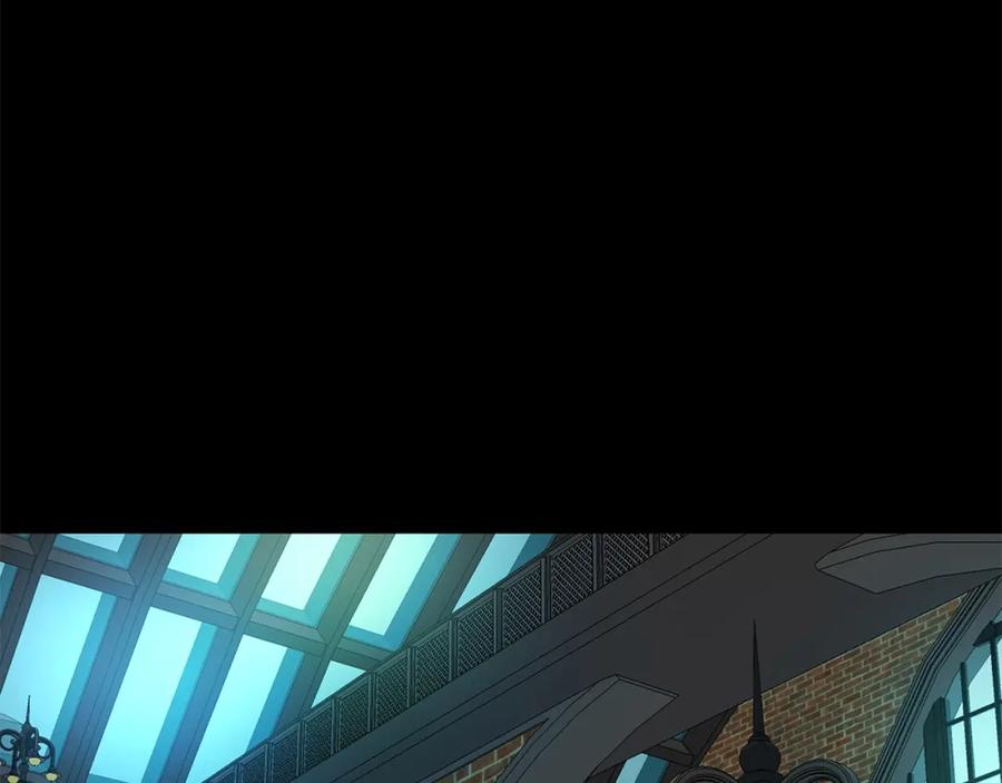 《萨满Shaman》第86话 心理创伤 第55页