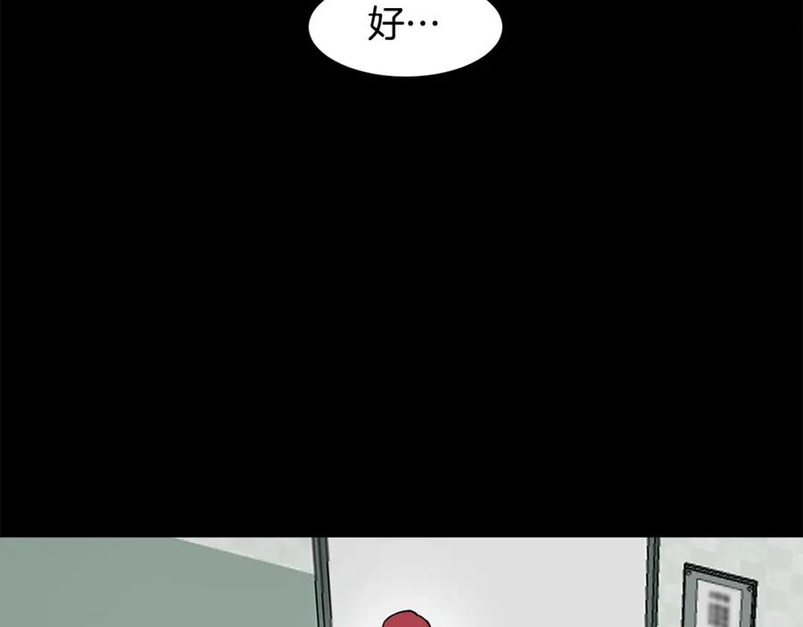 《萨满Shaman》第86话 心理创伤 第82页
