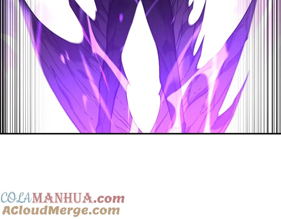 《萨满Shaman》第86话 心理创伤 第5页