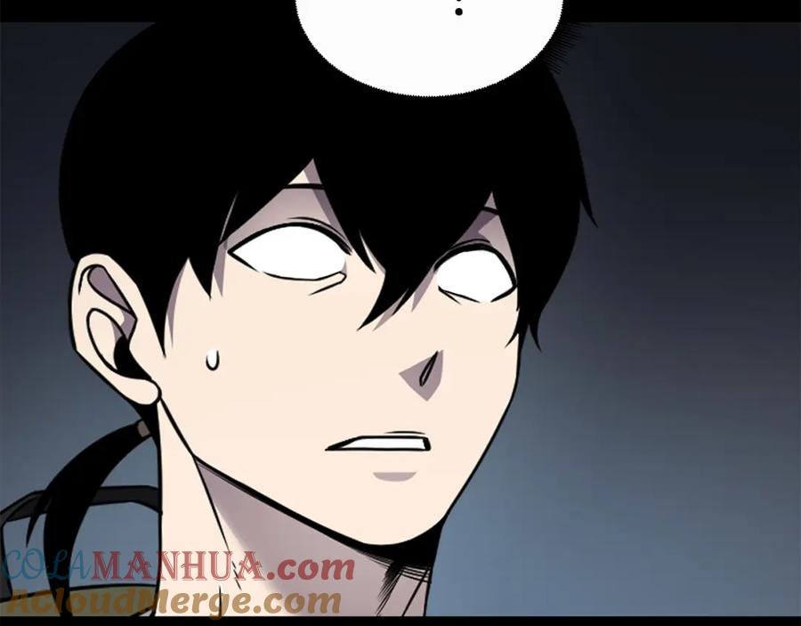 《萨满Shaman》第89话 灵力过敏的孩子 第61页