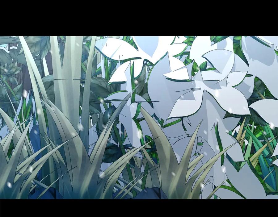 《萨满Shaman》第89话 灵力过敏的孩子 第30页