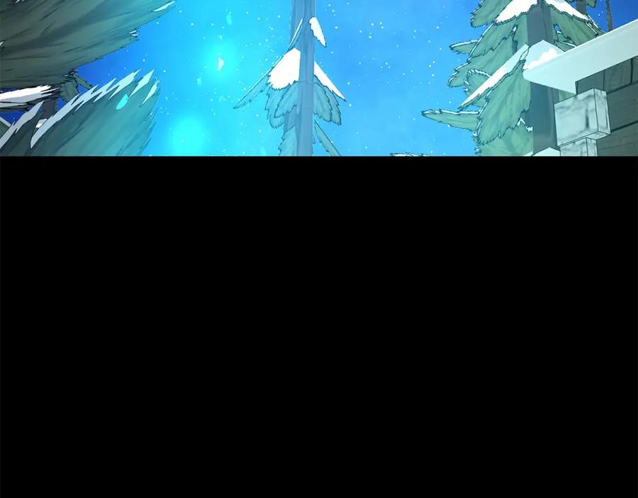 《萨满Shaman》第90话 等价交换 第74页