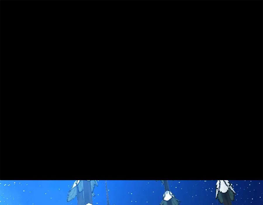 《萨满Shaman》第90话 等价交换 第135页