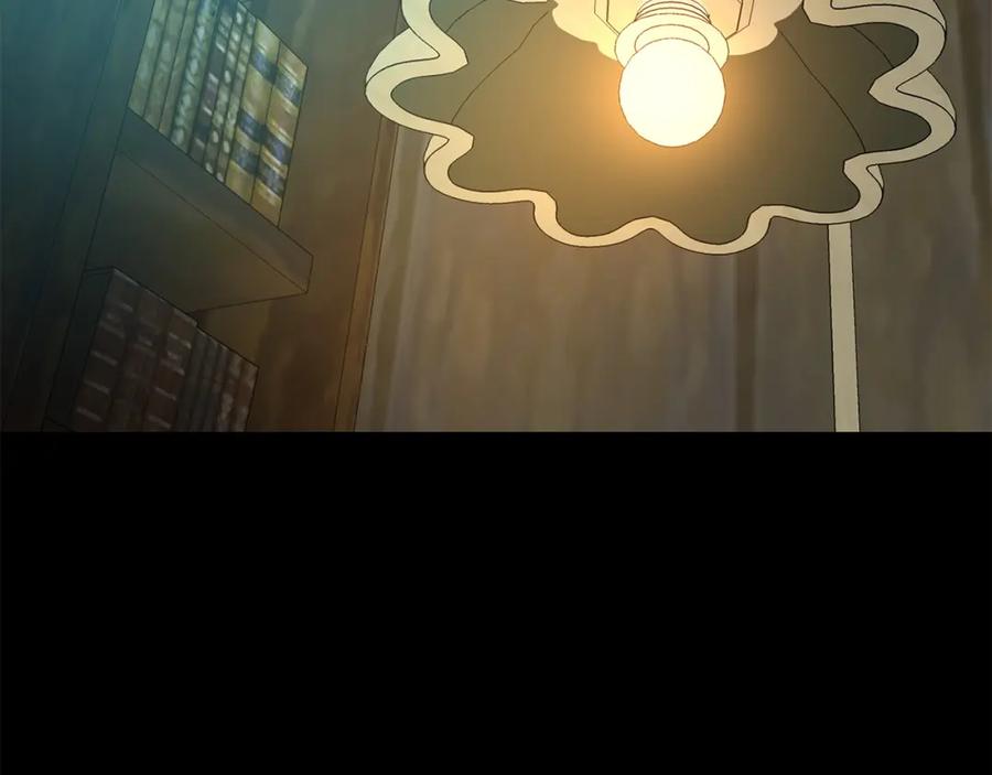 《萨满Shaman》第90话 等价交换 第64页