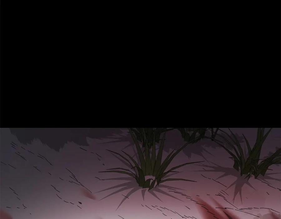 《萨满Shaman》第90话 等价交换 第155页