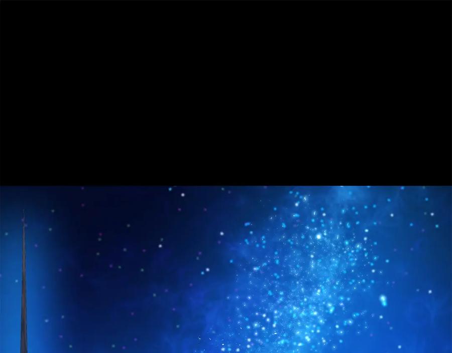 《萨满Shaman》第二季完结篇 做你的朋友 第122页
