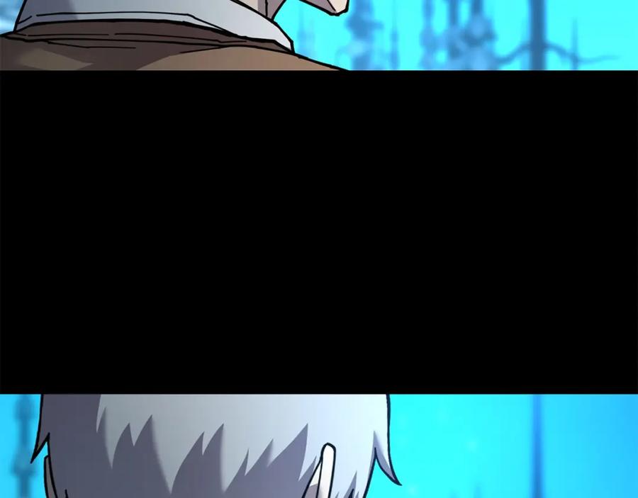 《萨满Shaman》第二季完结篇 做你的朋友 第155页