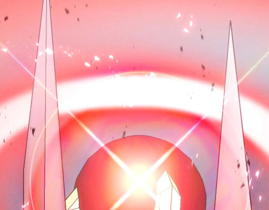 死灵法师：重生的我全技能精通 - 第90话 同伴，只是食物罢了 - 第125张图