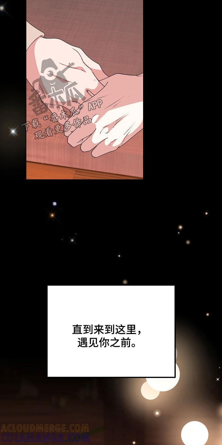 《冒牌恋人》第61章：告白 第3页