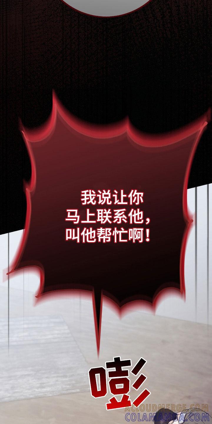 《债务条约》第95章：电话 第17页